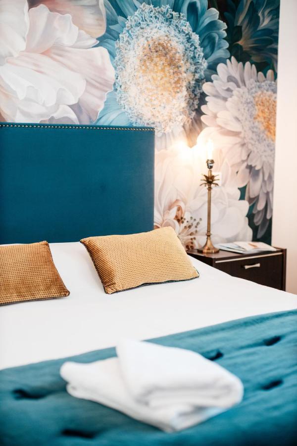 Les Precieuses Suites & Spa II Avignon Exteriér fotografie